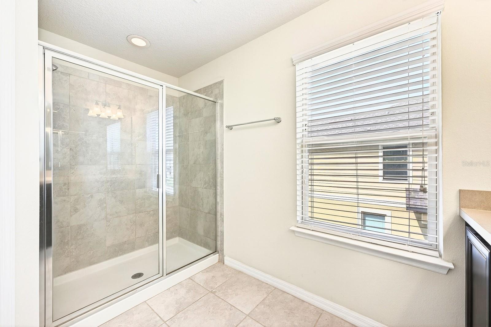 EMERSON NORTH TWNHMS - Residential