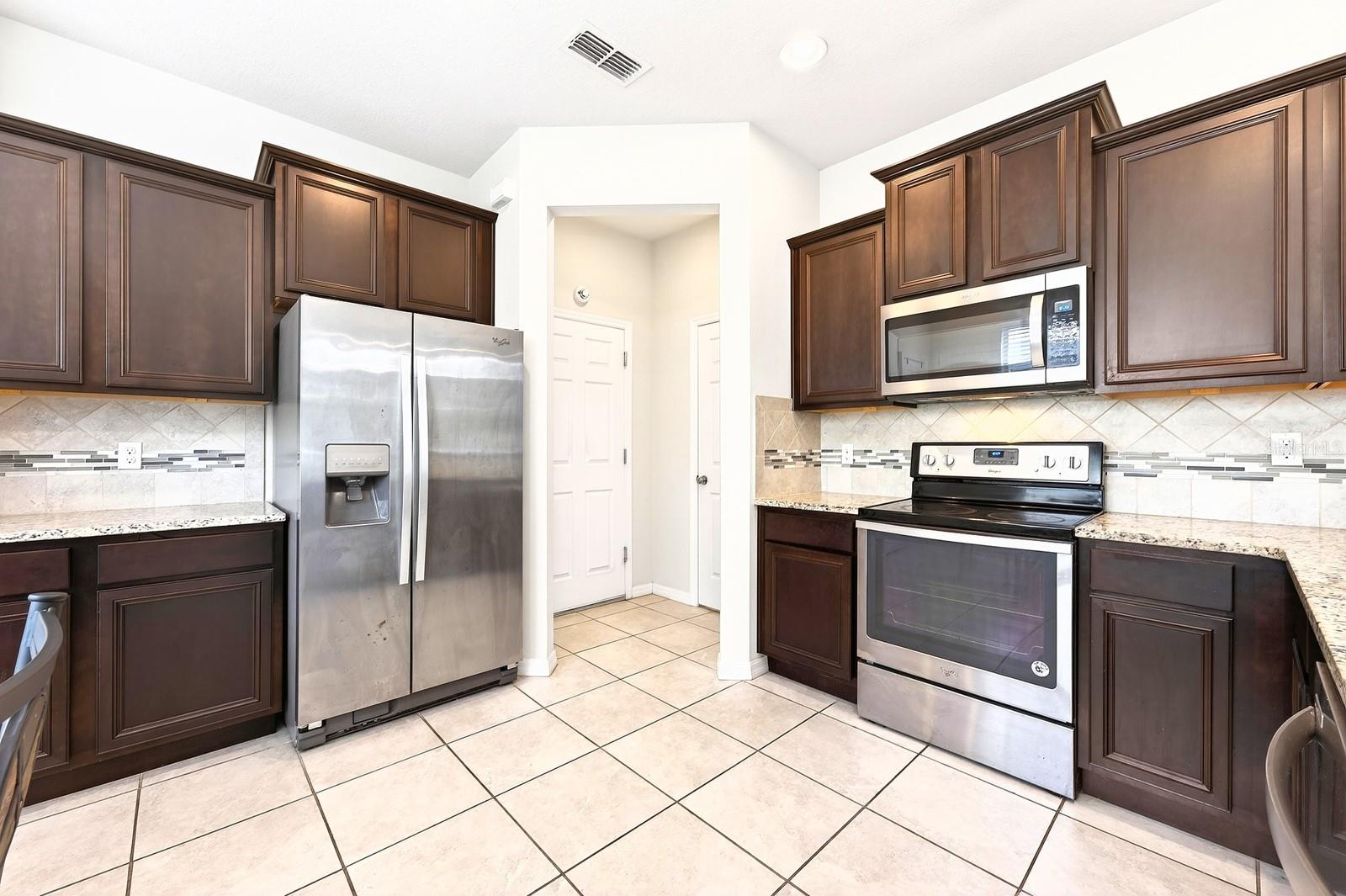 EMERSON NORTH TWNHMS - Residential