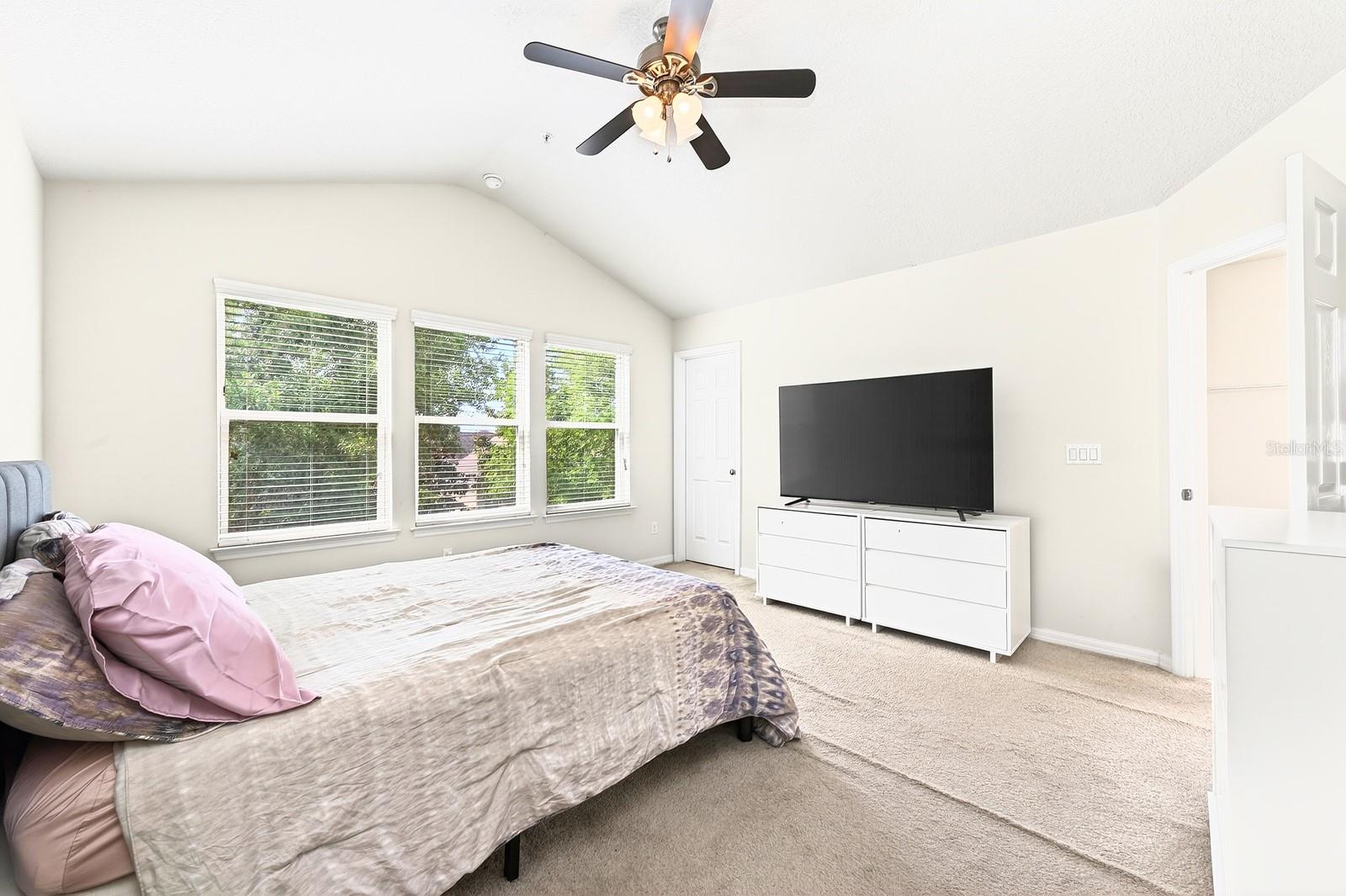 EMERSON NORTH TWNHMS - Residential