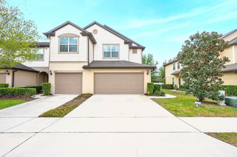 Photo of 1096 Pavia Drive, Apopka, FL 32703 (MLS # O6395284)