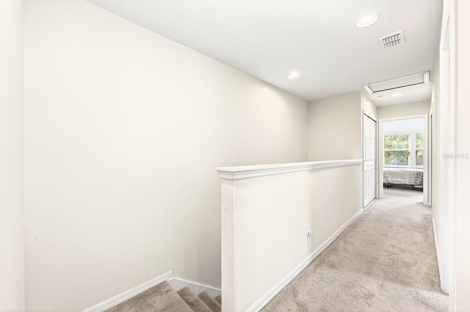 EMERSON NORTH TWNHMS - Residential