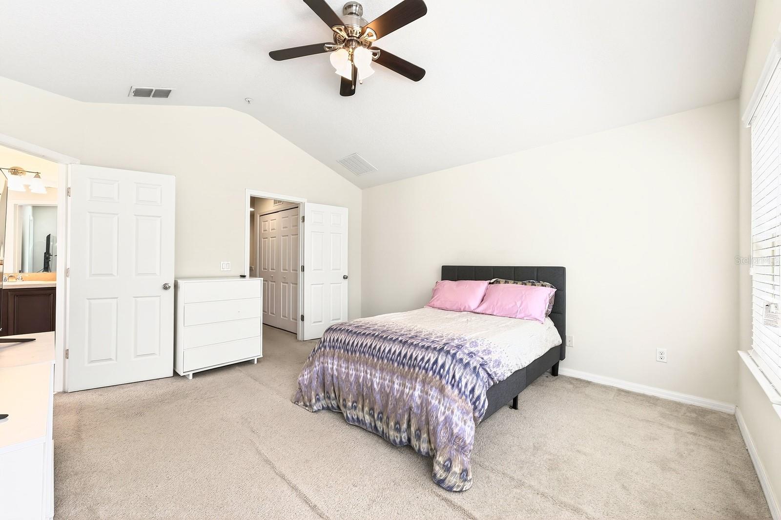 EMERSON NORTH TWNHMS - Residential