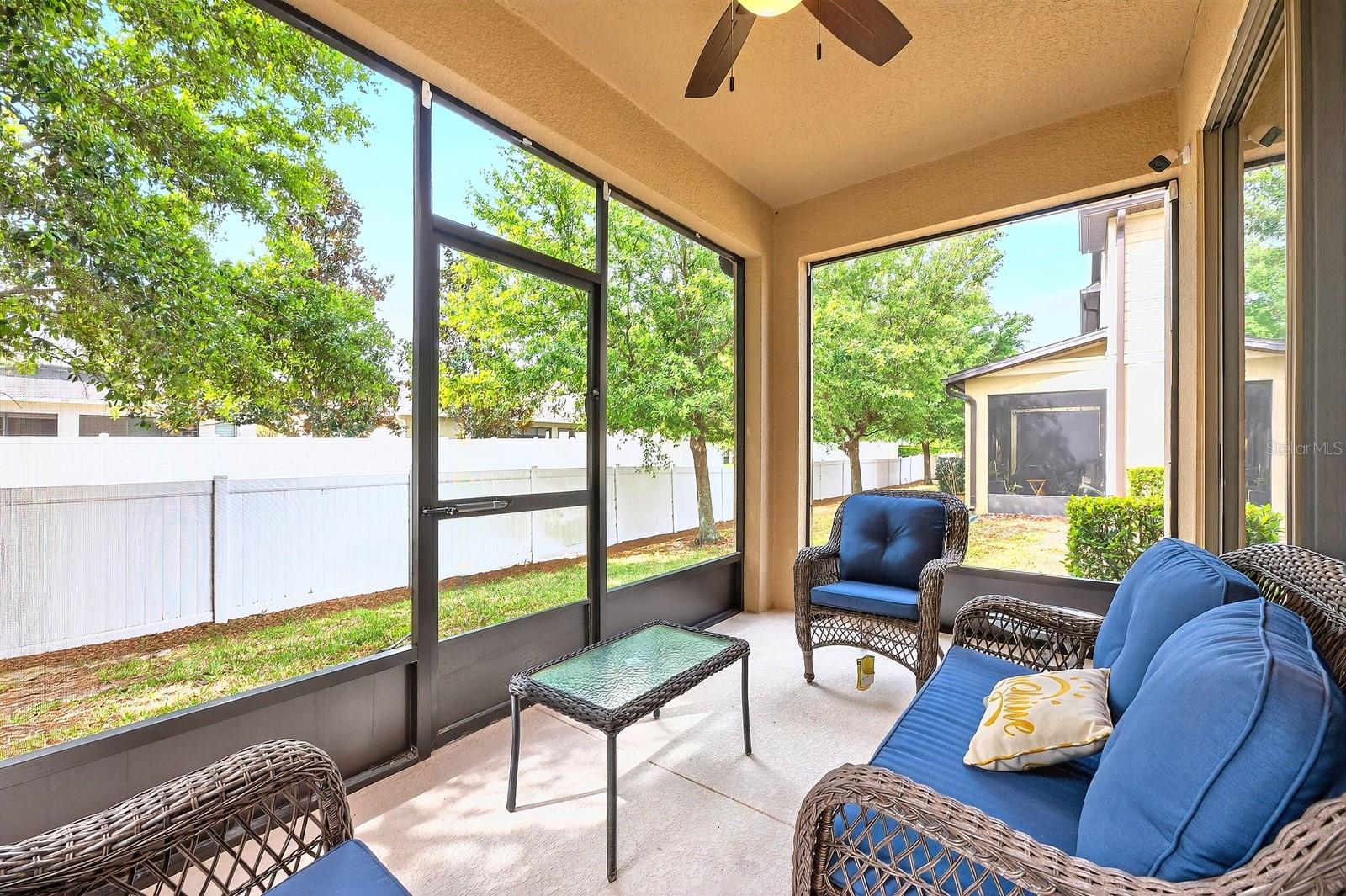 EMERSON NORTH TWNHMS - Residential