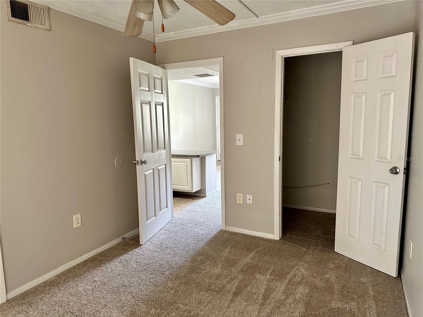 WATERSIDE AT CRANES ROOST A CONDO COMMUNITY - Residential Lease