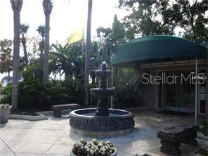 WATERSIDE AT CRANES ROOST A CONDO COMMUNITY - Residential Lease