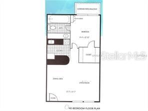 WATERSIDE AT CRANES ROOST A CONDO COMMUNITY - Residential Lease