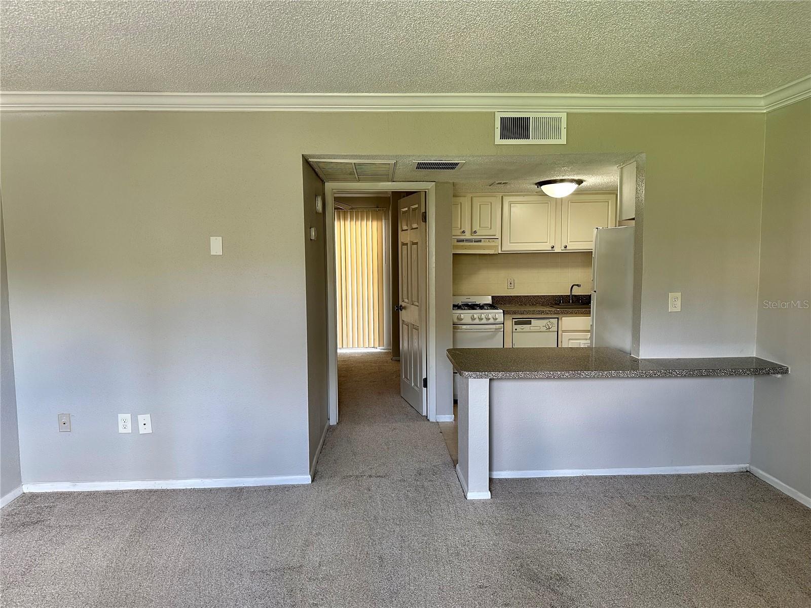 WATERSIDE AT CRANES ROOST A CONDO COMMUNITY - Residential Lease