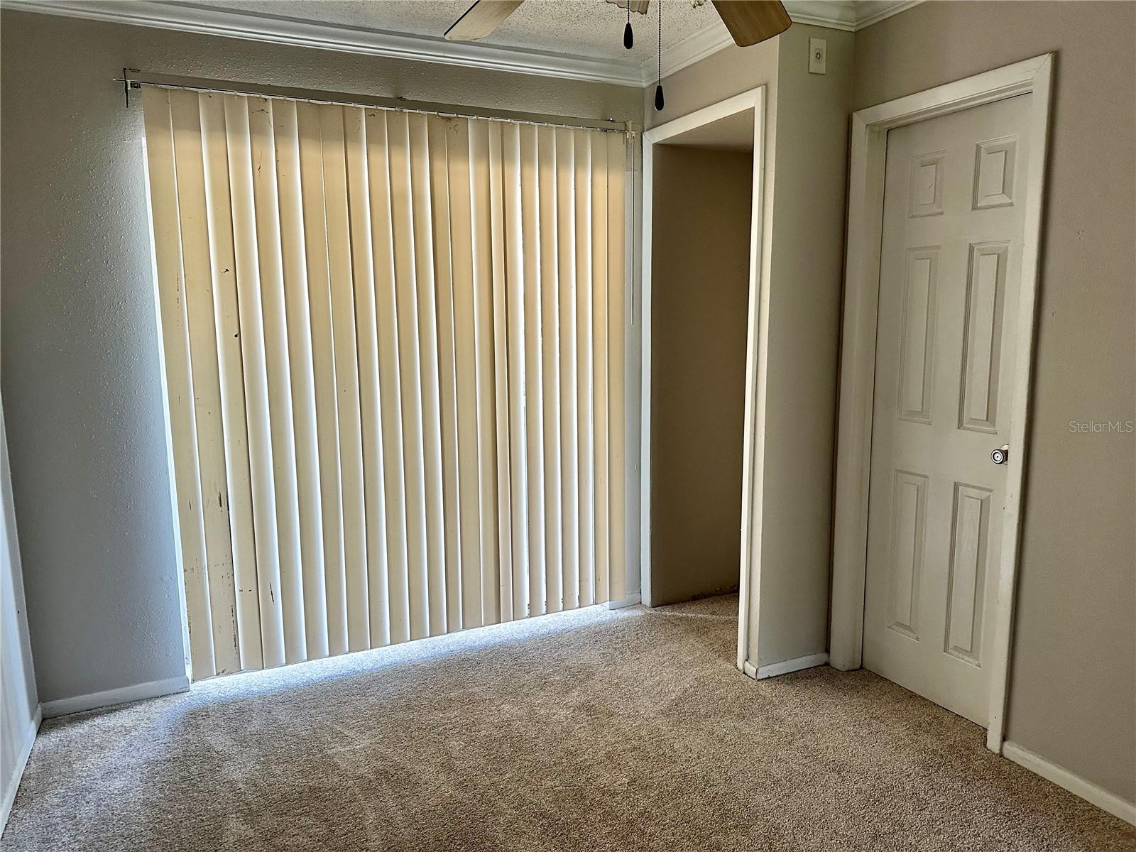 WATERSIDE AT CRANES ROOST A CONDO COMMUNITY - Residential Lease