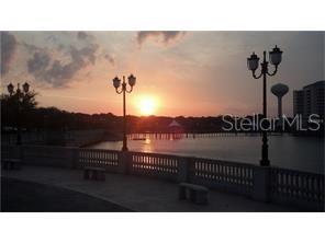 WATERSIDE AT CRANES ROOST A CONDO COMMUNITY - Residential Lease