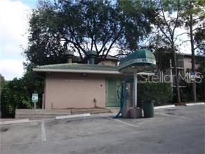 WATERSIDE AT CRANES ROOST A CONDO COMMUNITY - Residential Lease