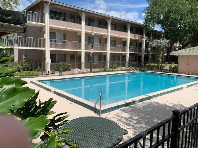 WATERSIDE AT CRANES ROOST A CONDO COMMUNITY - Residential Lease