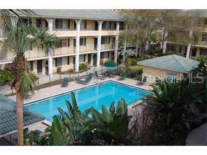 WATERSIDE AT CRANES ROOST A CONDO COMMUNITY - Residential Lease