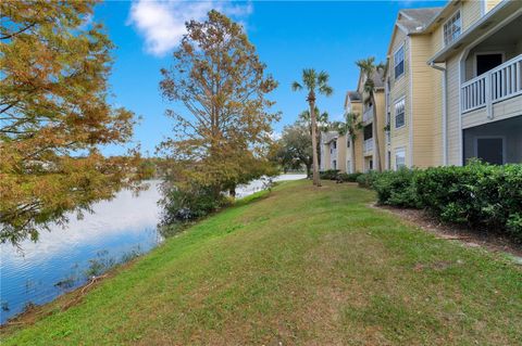 A home in ORLANDO