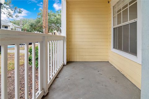 A home in ORLANDO