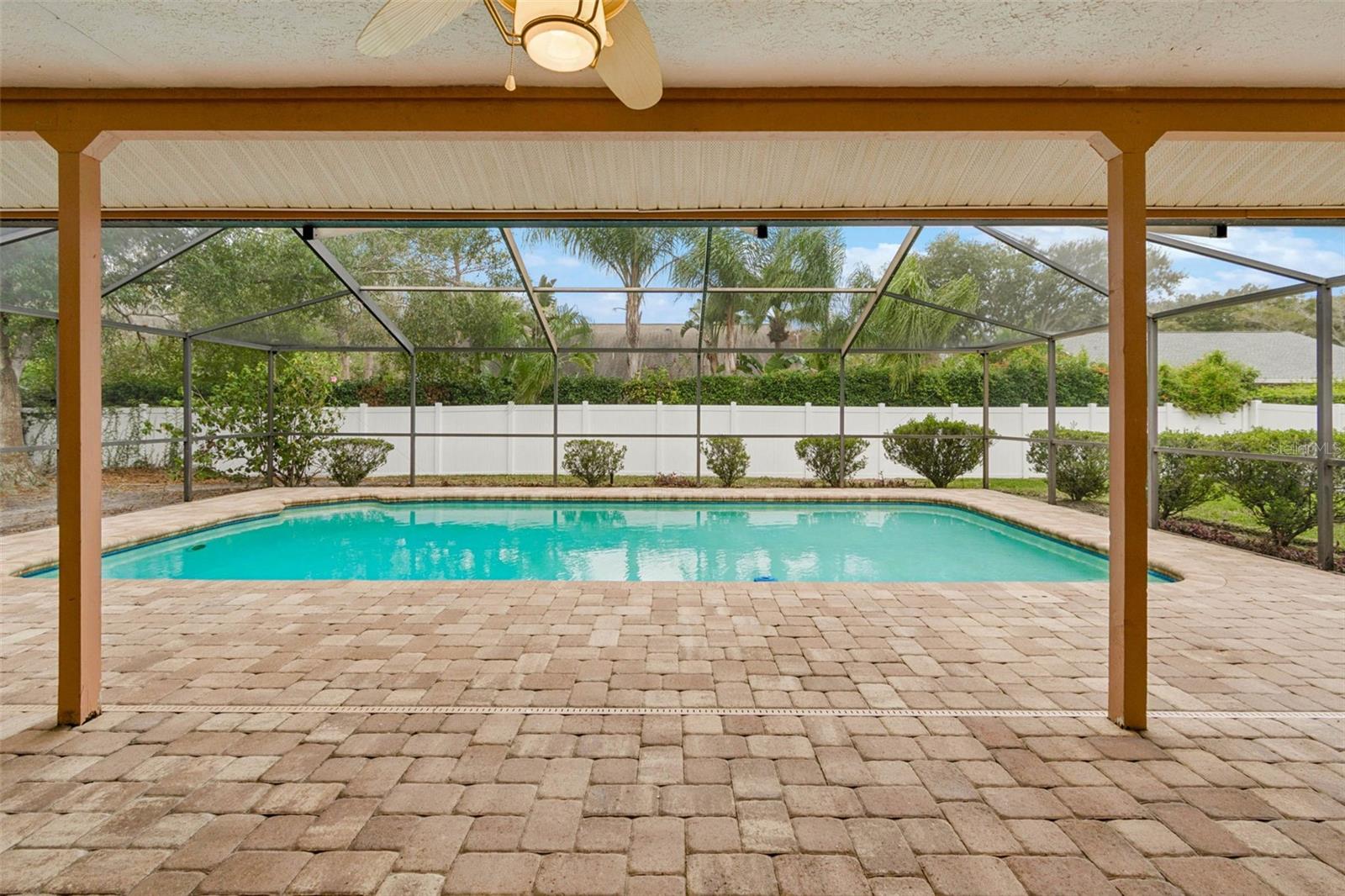 3302 WESTMORELAND DRIVE