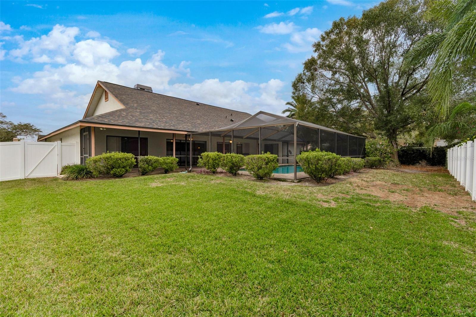 3302 WESTMORELAND DRIVE