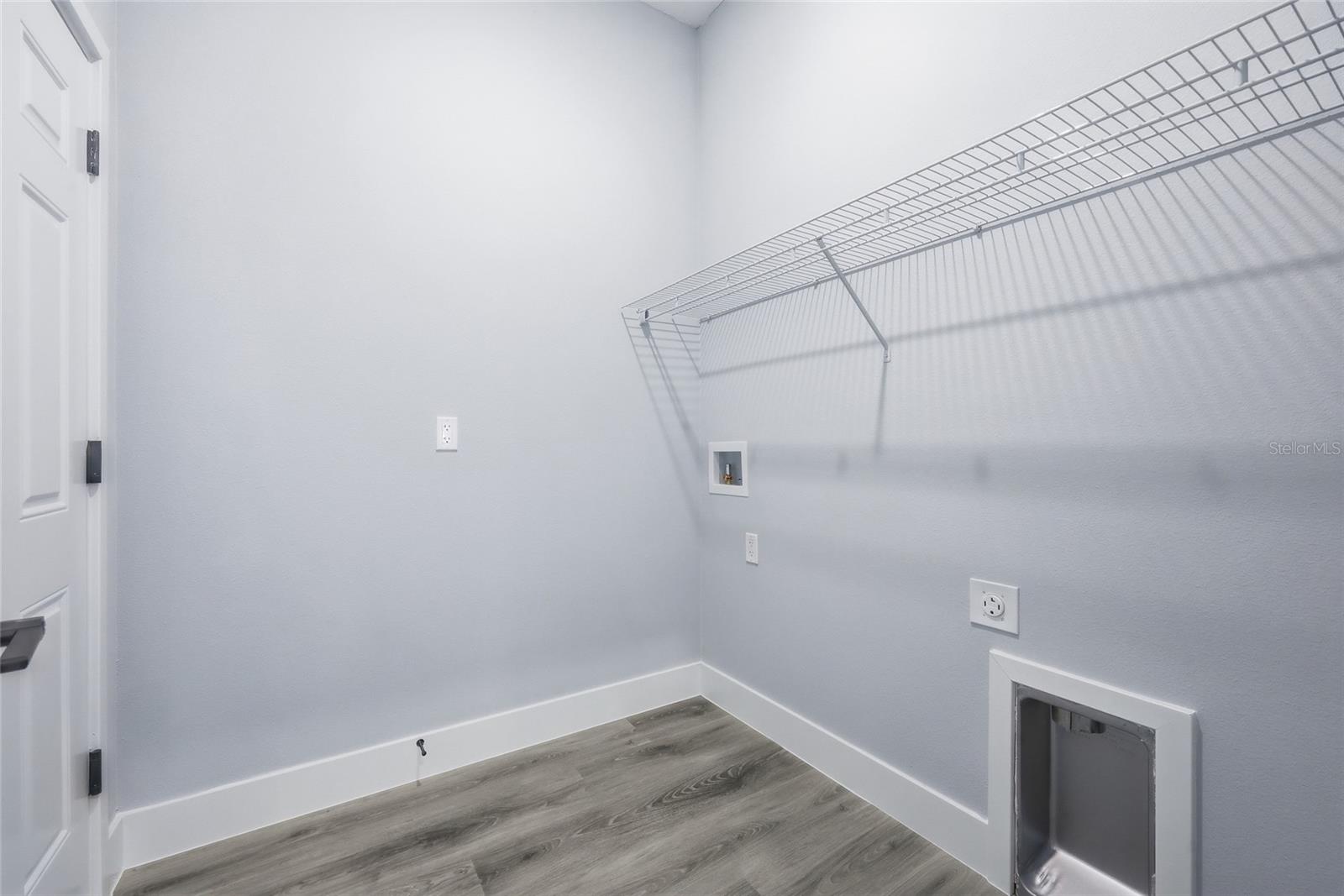 MARION OAKS UN 01 - Residential