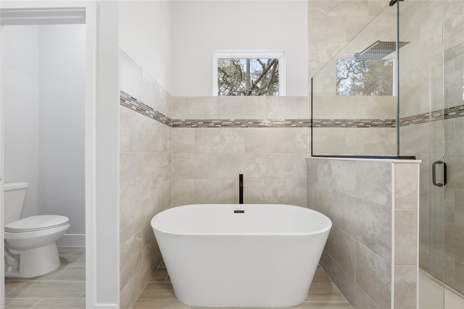 MARION OAKS UN 01 - Residential