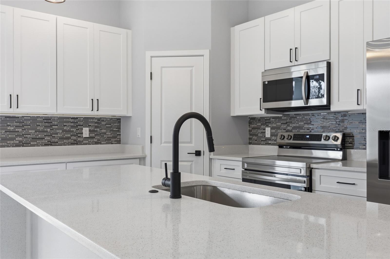 MARION OAKS UN 01 - Residential