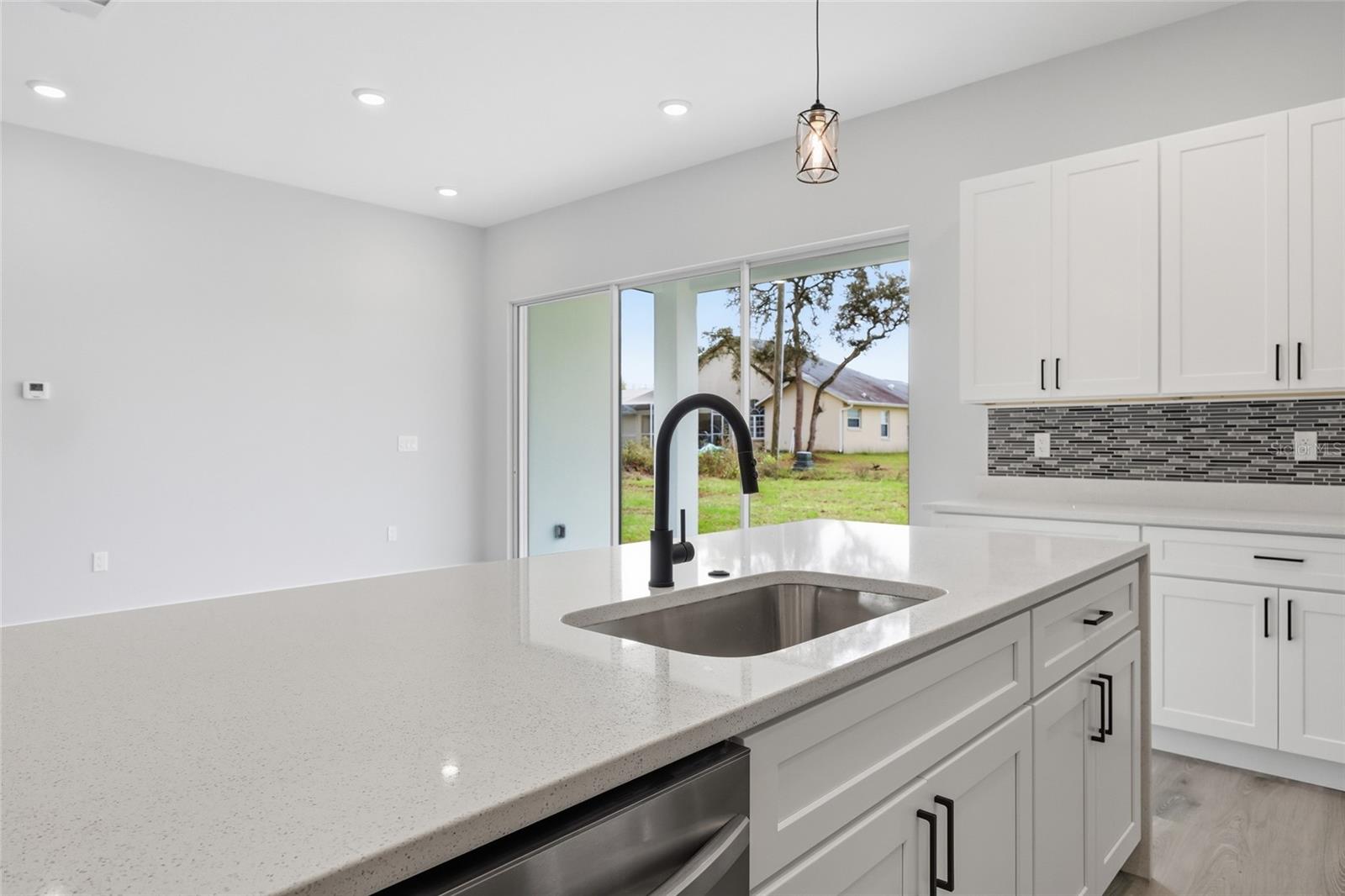 MARION OAKS UN 01 - Residential