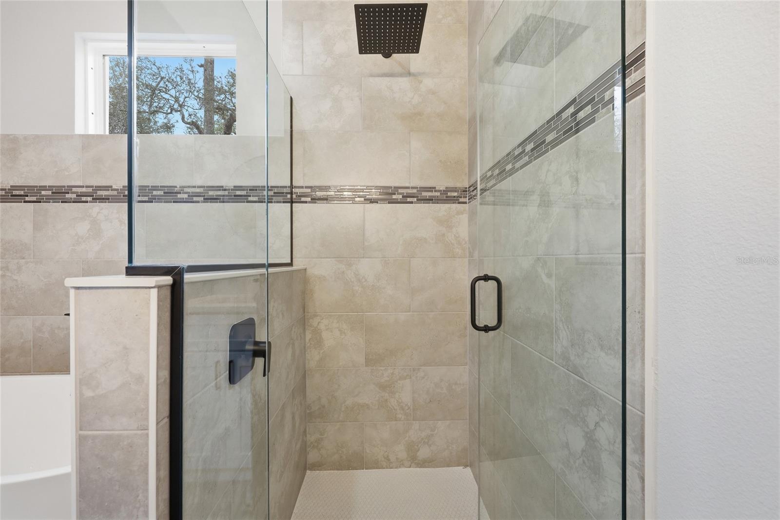 MARION OAKS UN 01 - Residential