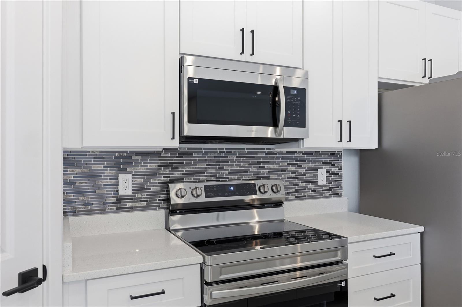 MARION OAKS UN 01 - Residential