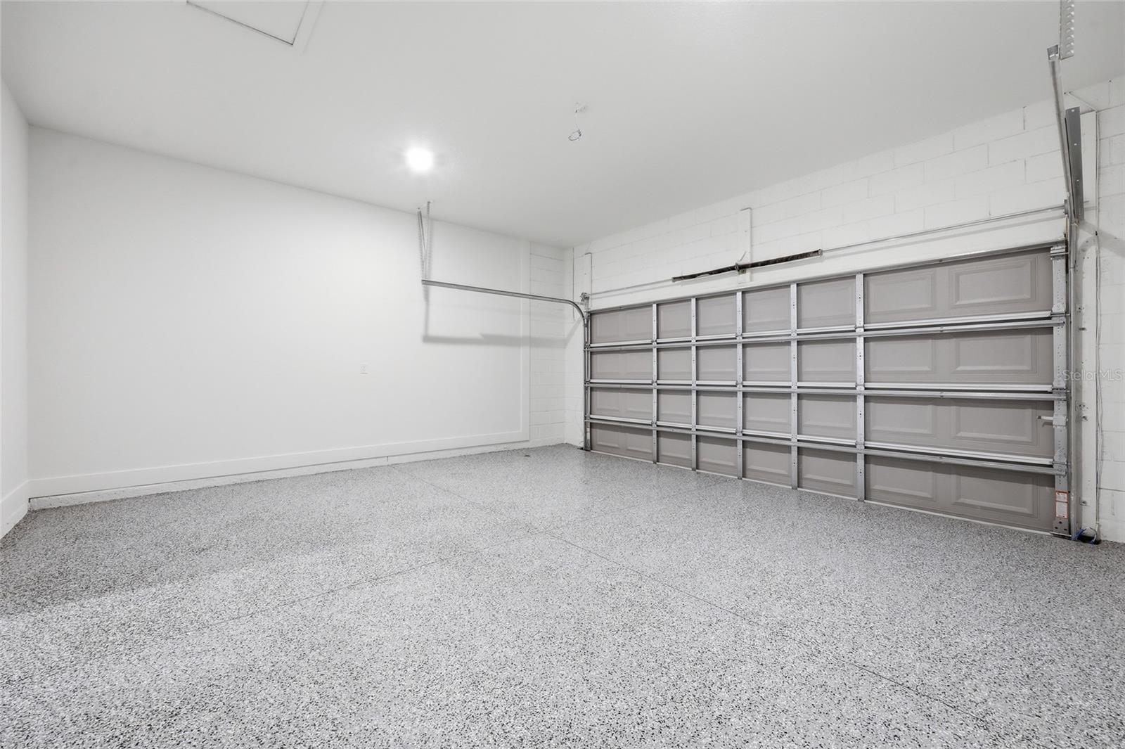 MARION OAKS UN 01 - Residential