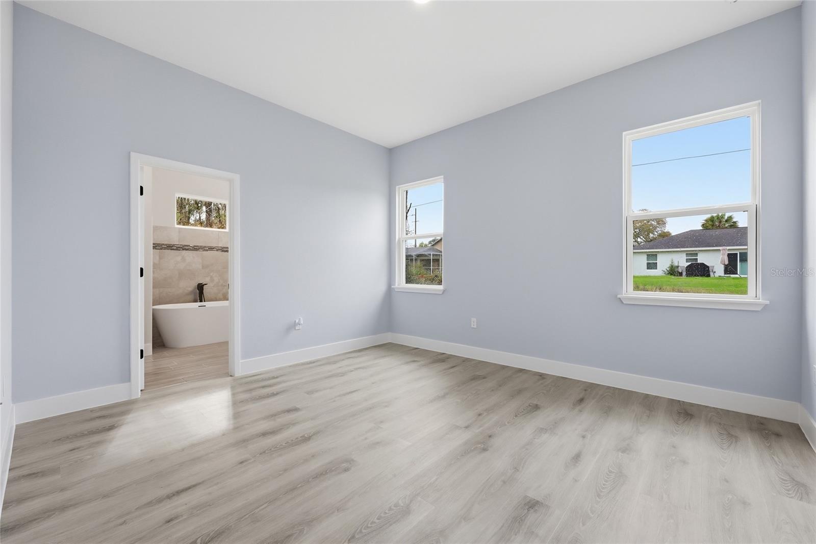 MARION OAKS UN 01 - Residential