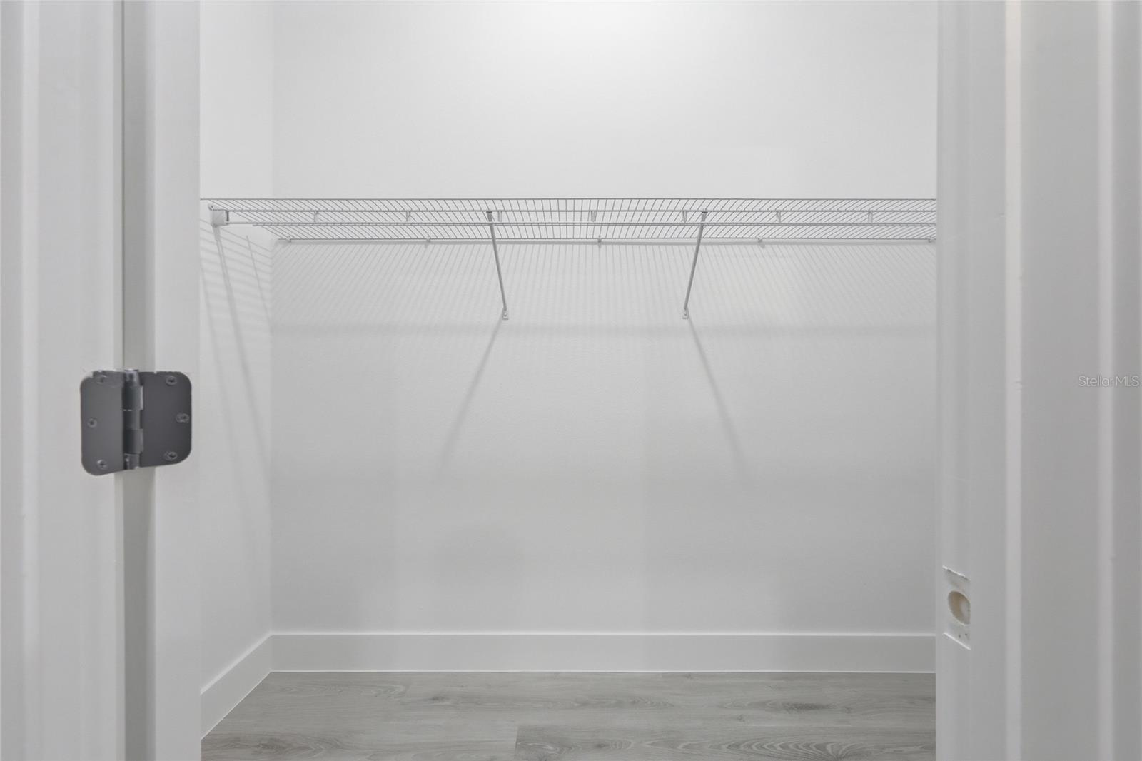 MARION OAKS UN 01 - Residential