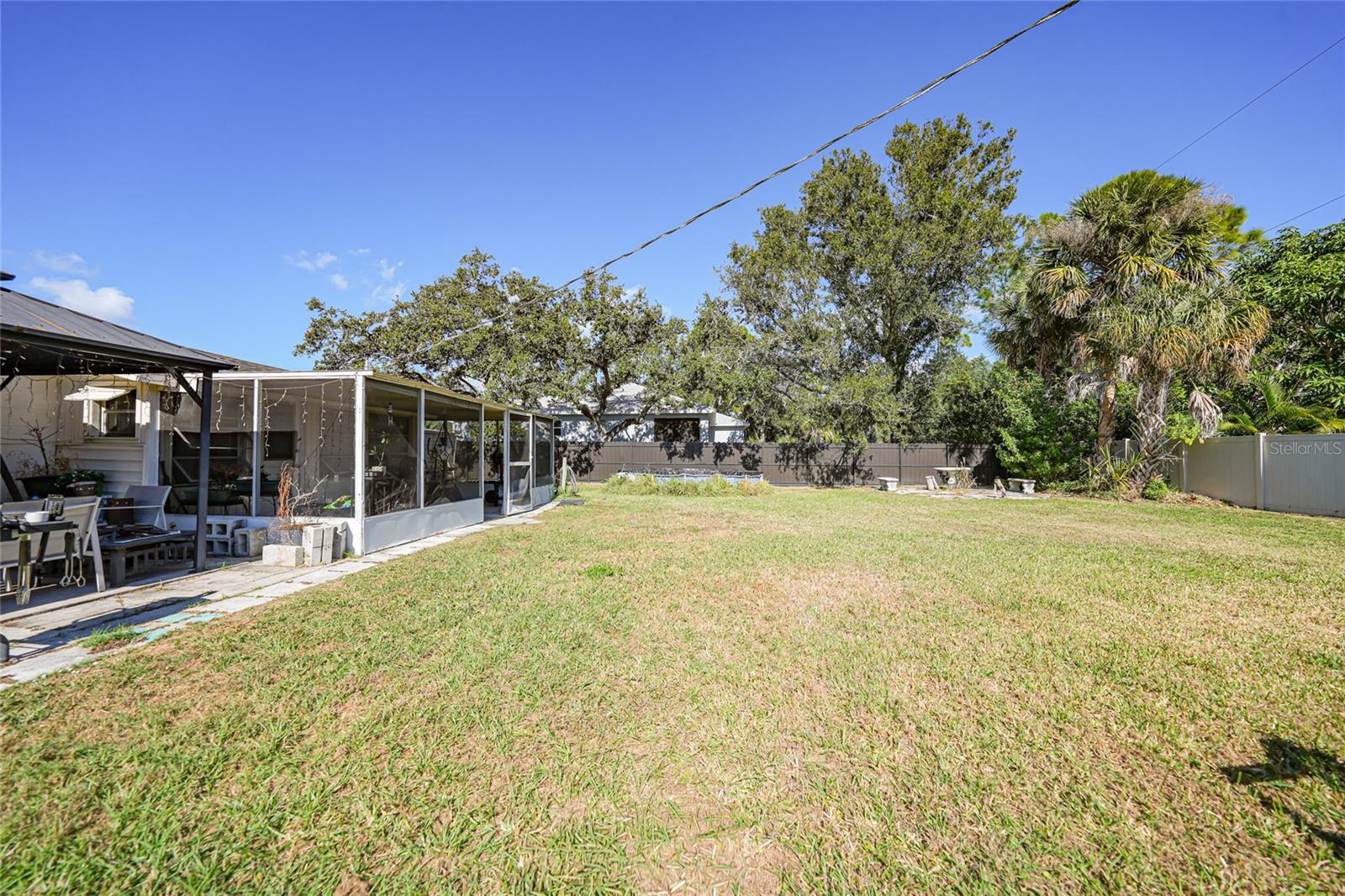 PORT CHARLOTTE SEC 023 - Residential