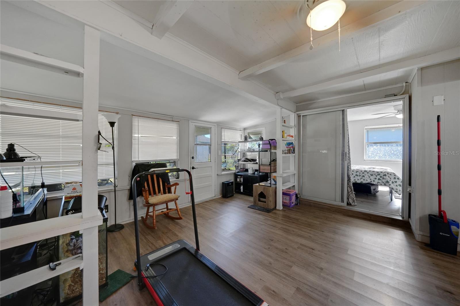 PORT CHARLOTTE SEC 023 - Residential