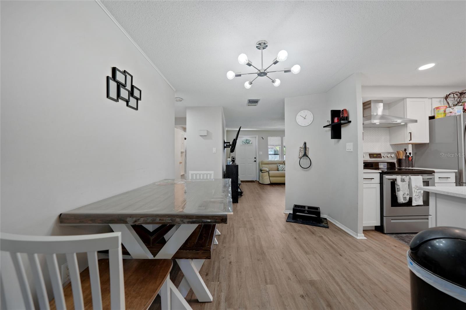 PORT CHARLOTTE SEC 023 - Residential