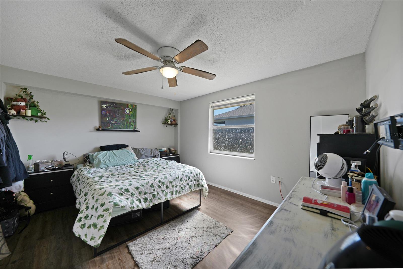 PORT CHARLOTTE SEC 023 - Residential