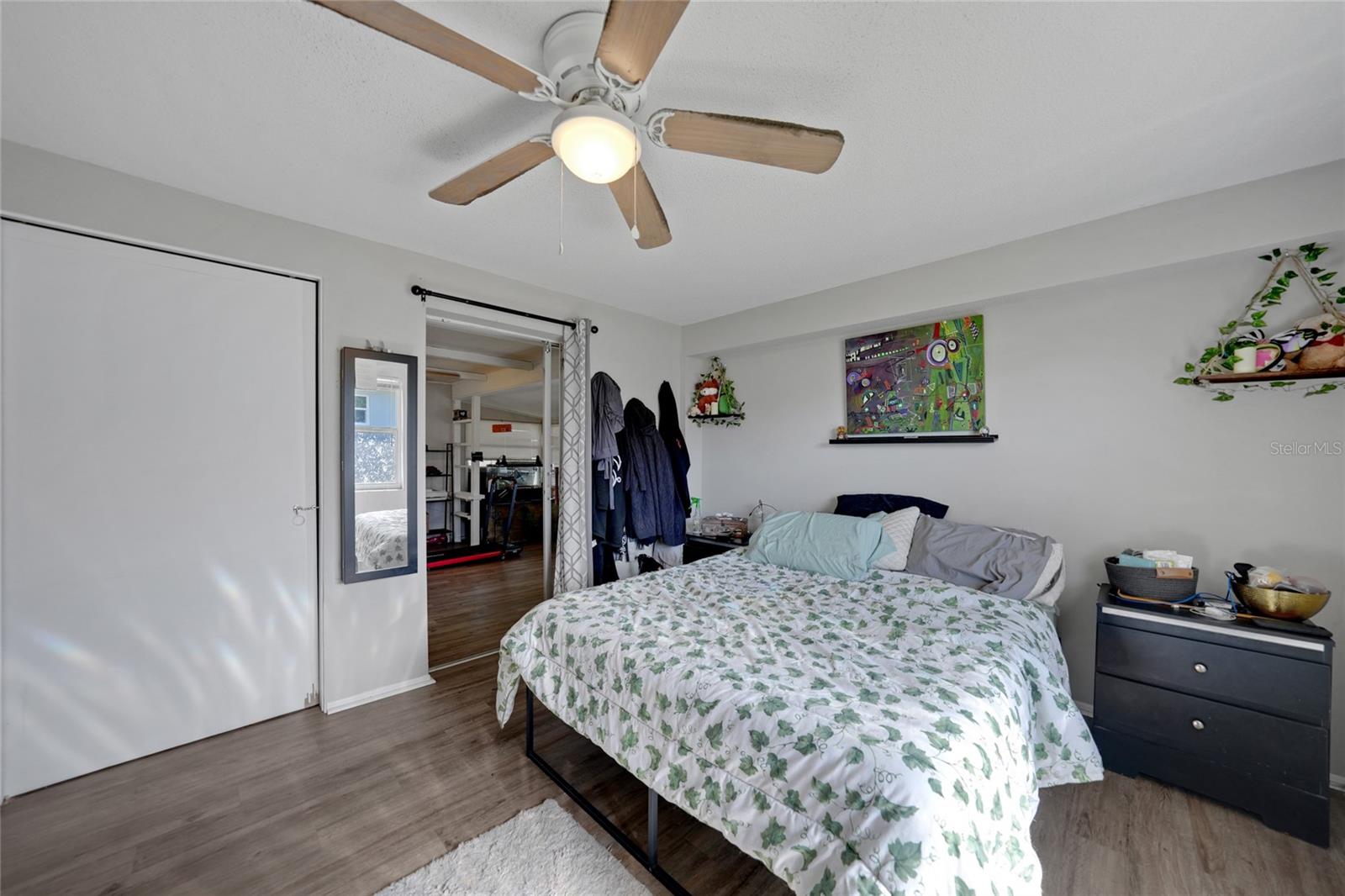 PORT CHARLOTTE SEC 023 - Residential