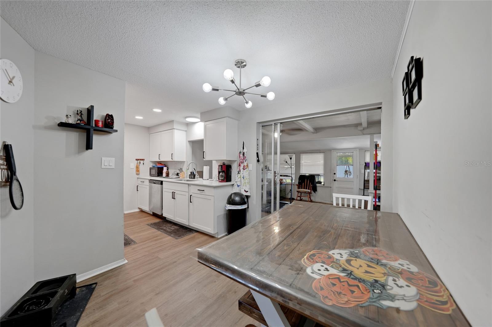 PORT CHARLOTTE SEC 023 - Residential