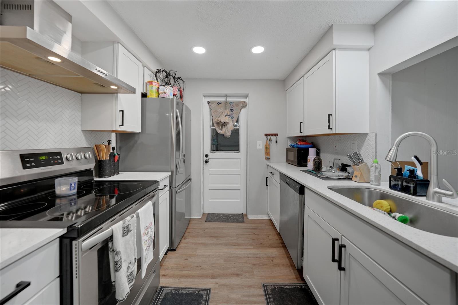 PORT CHARLOTTE SEC 023 - Residential