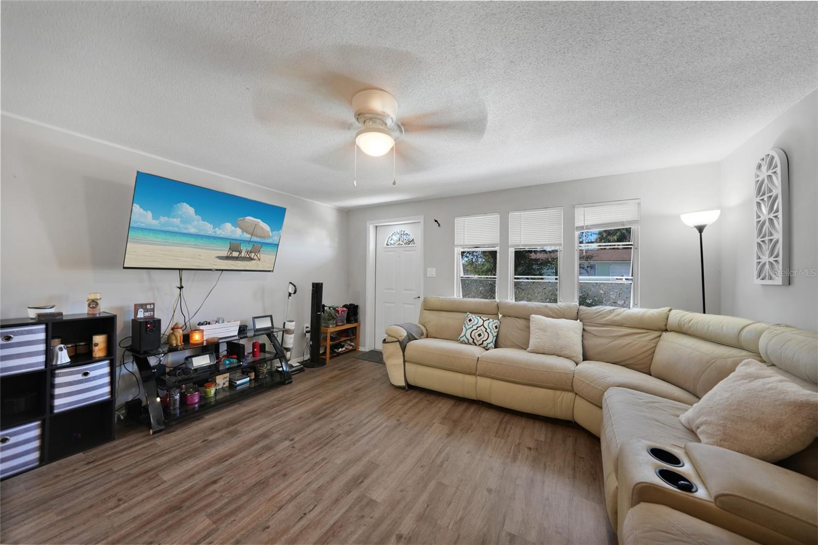 PORT CHARLOTTE SEC 023 - Residential