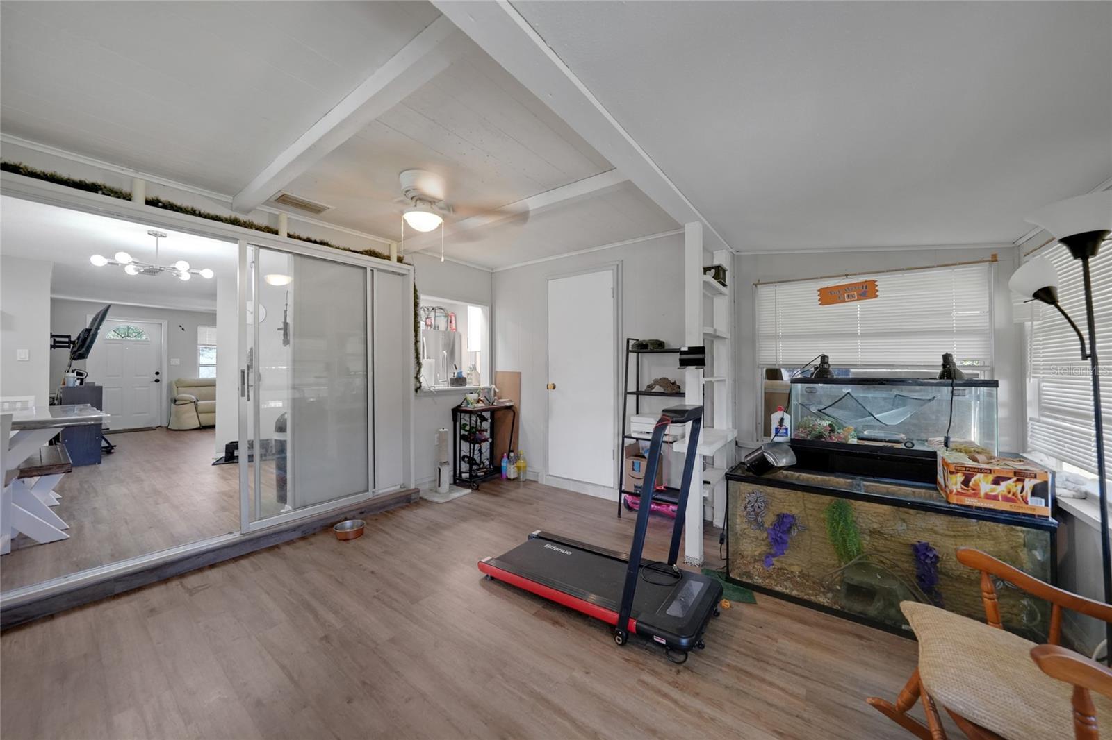 PORT CHARLOTTE SEC 023 - Residential