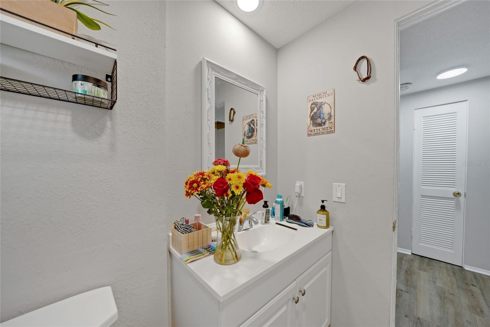 PORT CHARLOTTE SEC 023 - Residential