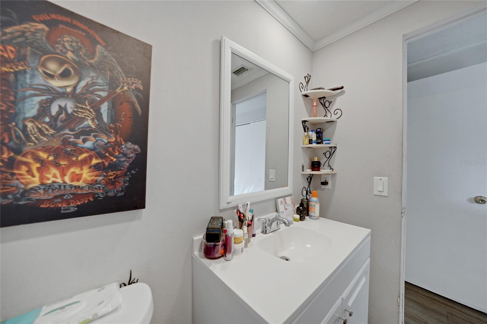 PORT CHARLOTTE SEC 023 - Residential