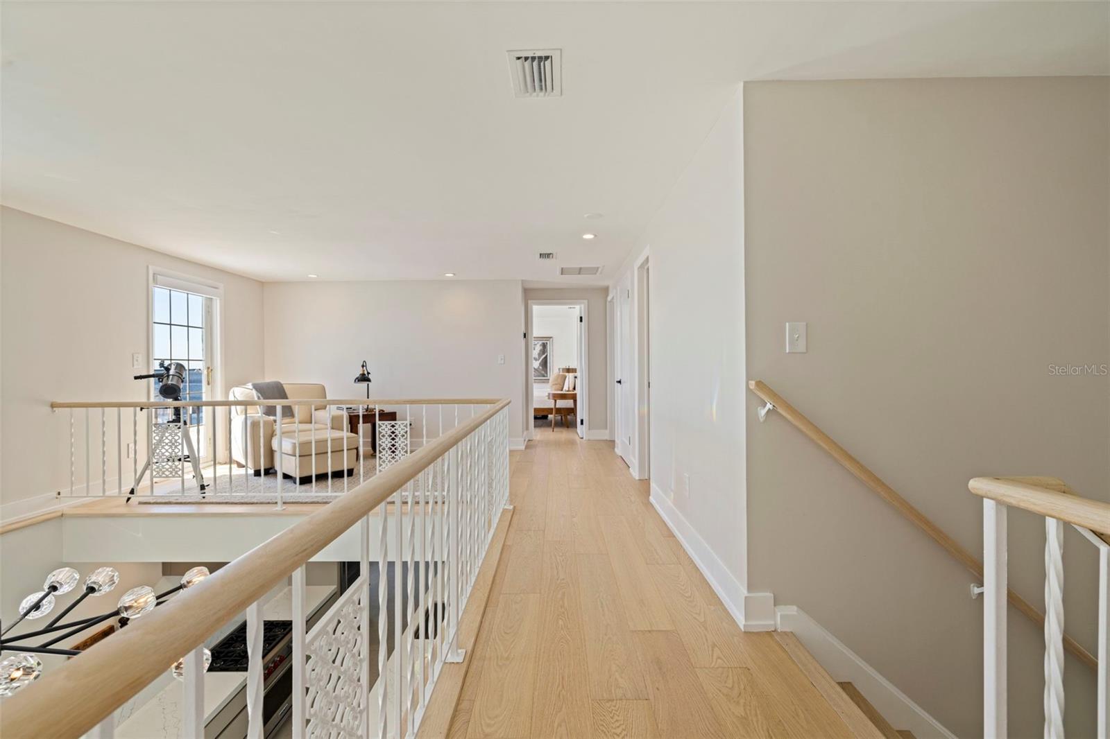 BAY COLONY ESTATES - Residential