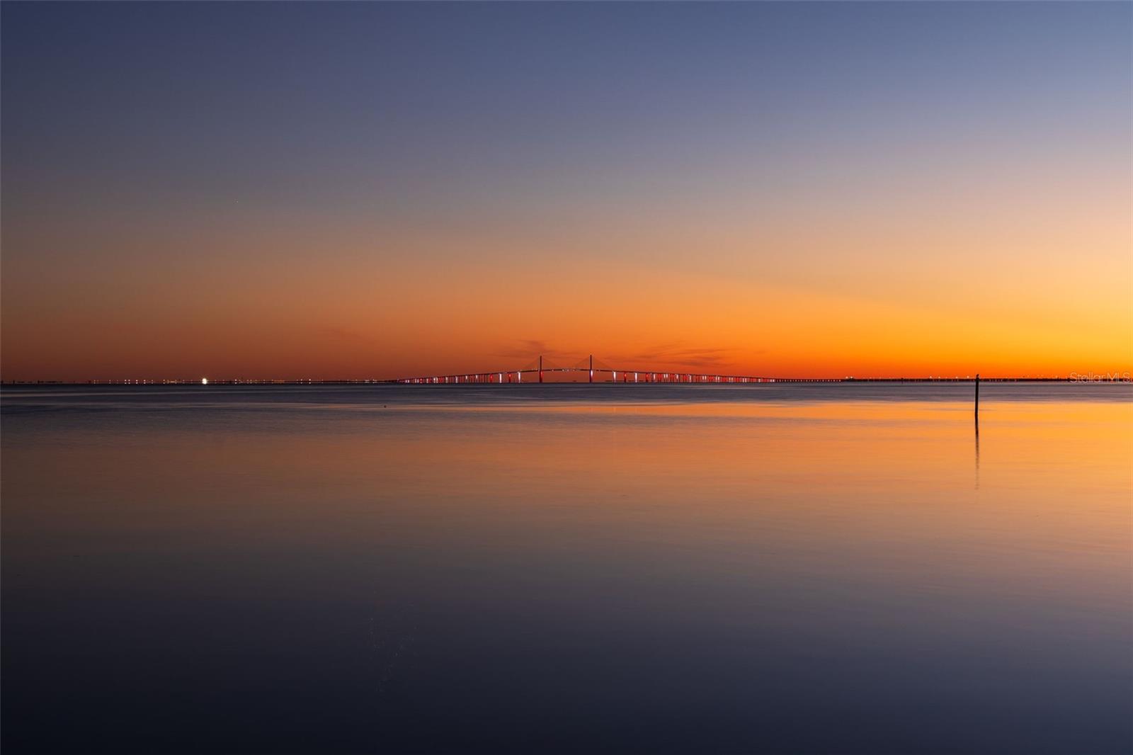 BAY COLONY ESTATES - Residential