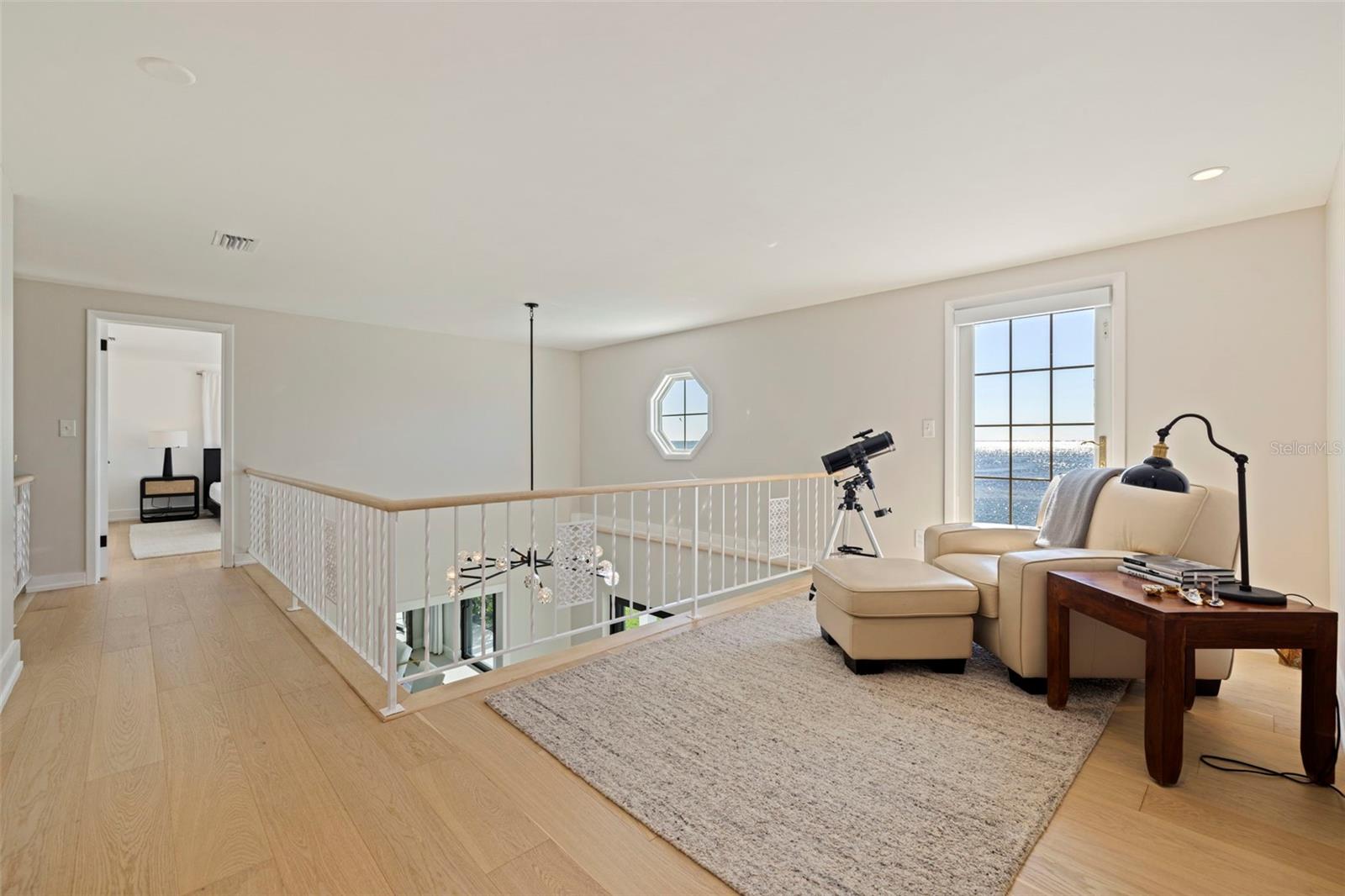 BAY COLONY ESTATES - Residential