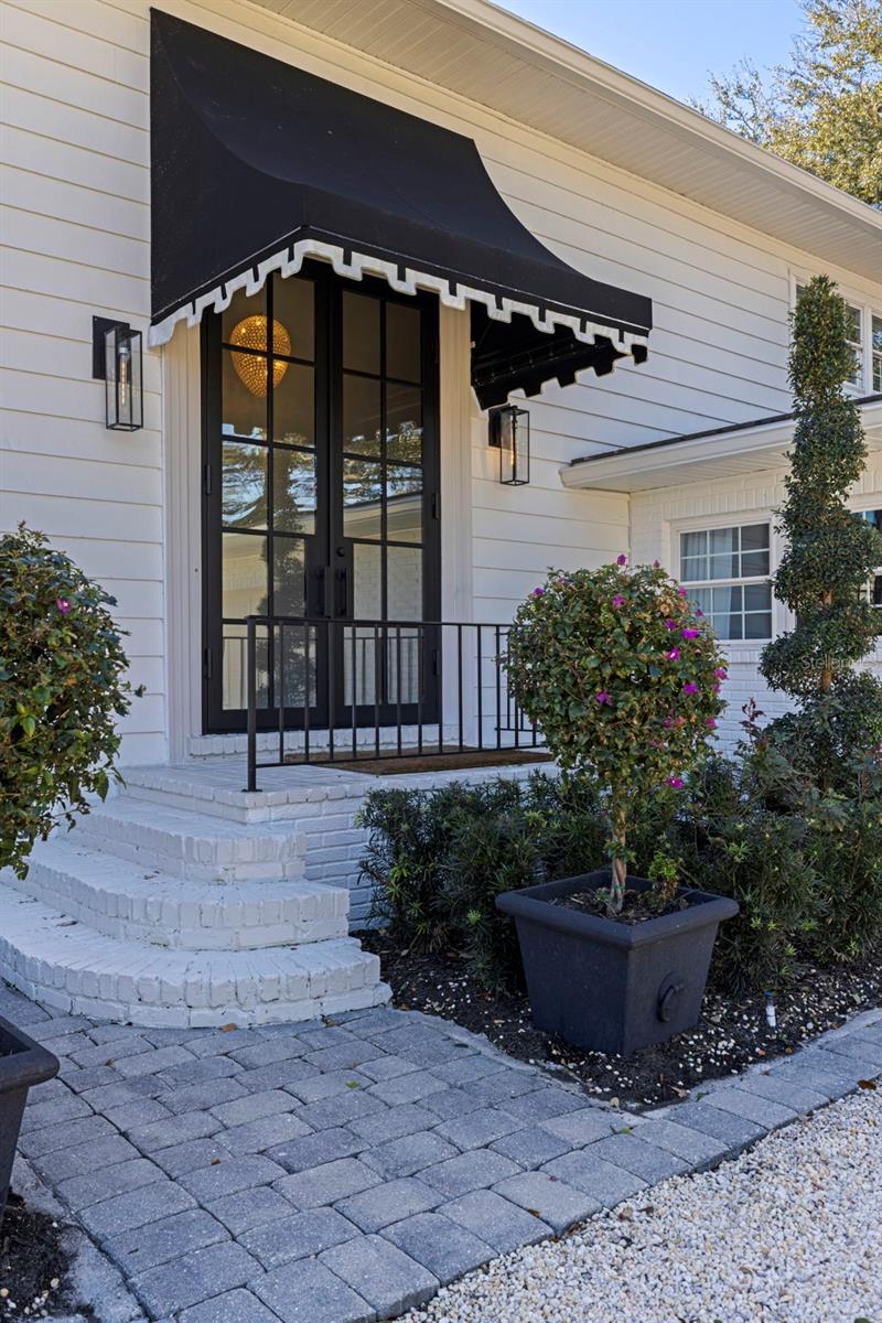 BAY COLONY ESTATES - Residential