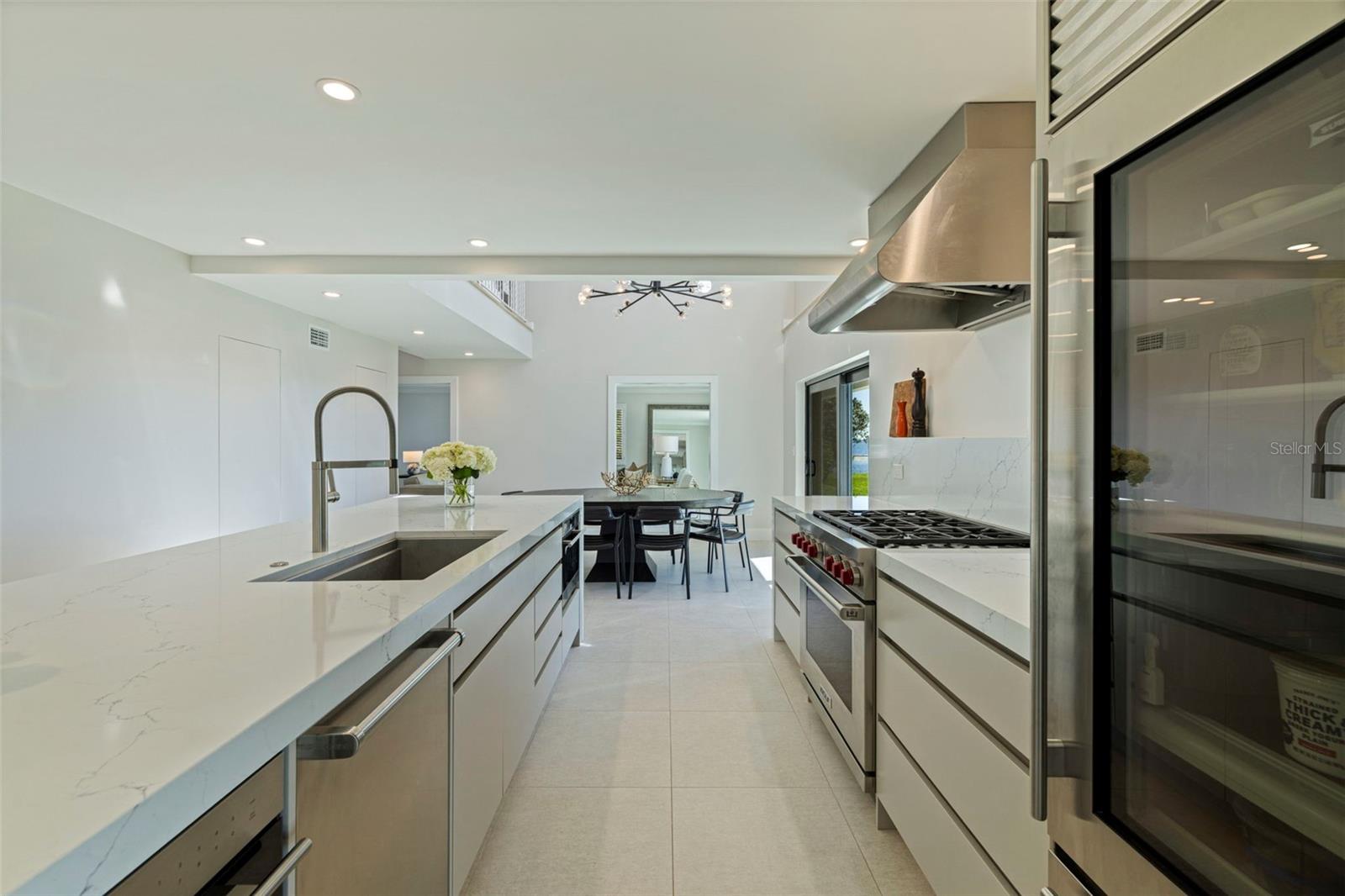 BAY COLONY ESTATES - Residential