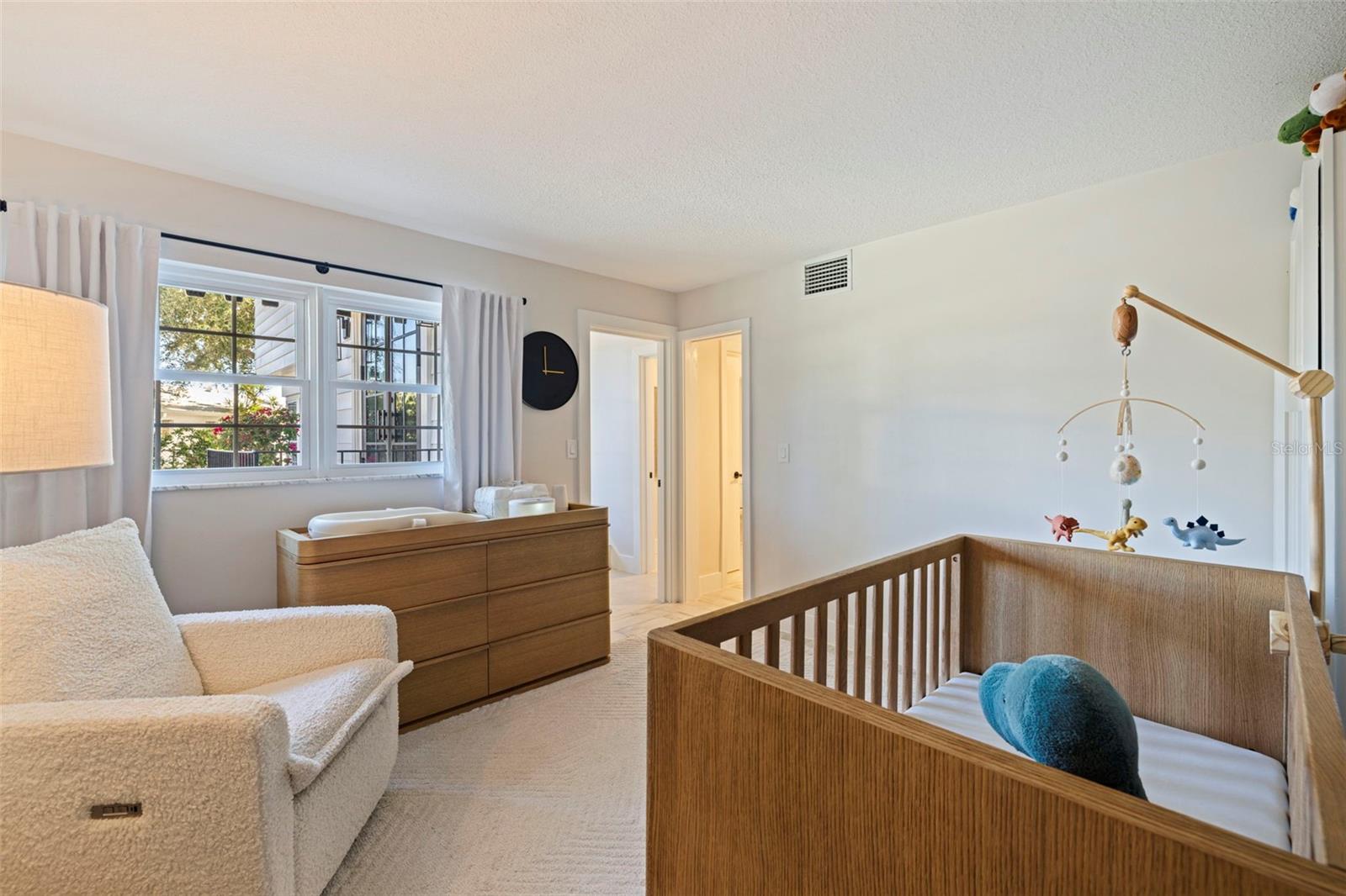 BAY COLONY ESTATES - Residential