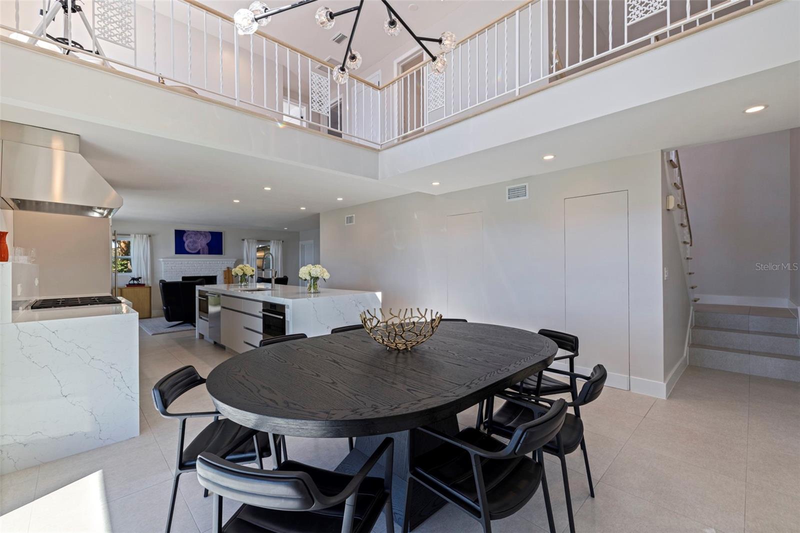 BAY COLONY ESTATES - Residential