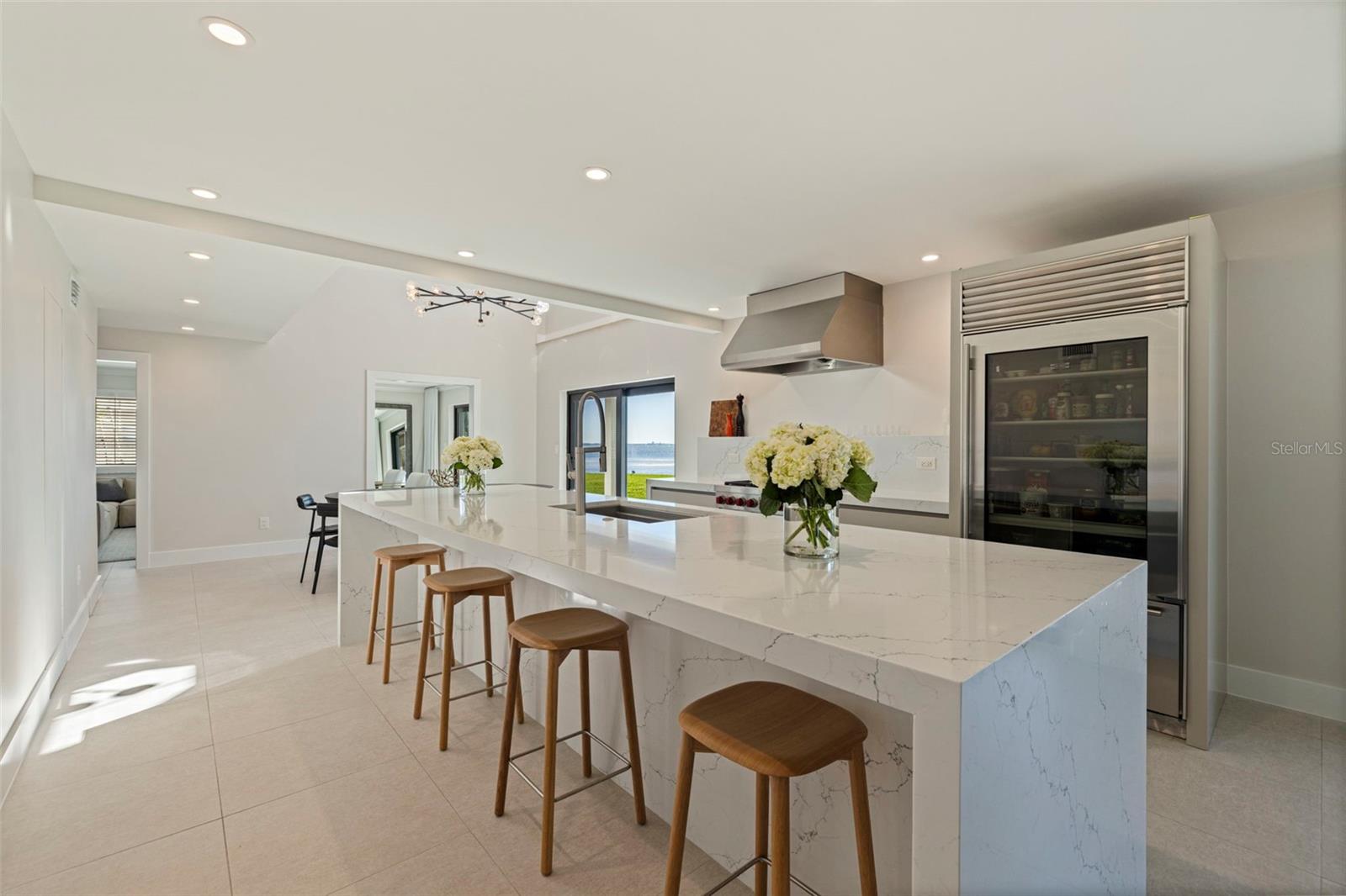 BAY COLONY ESTATES - Residential