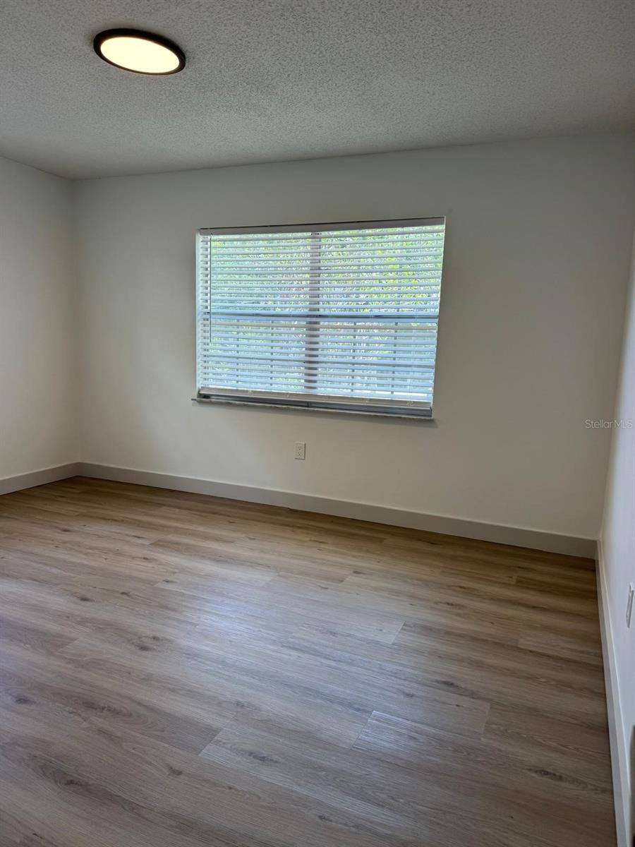PINEY WOODS - Residential