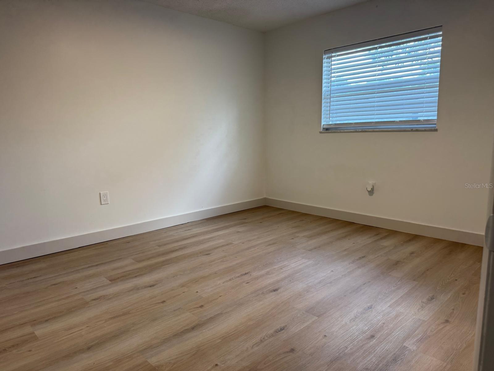 PINEY WOODS - Residential